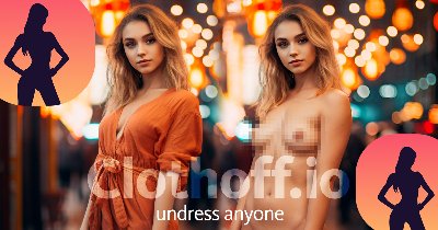 Clothoff io