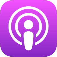 Apple Podcasts