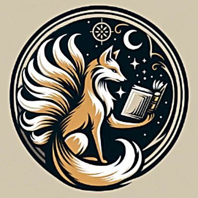 九大伊都ビブリオバトル部