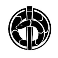 蛇杖院チャンネル