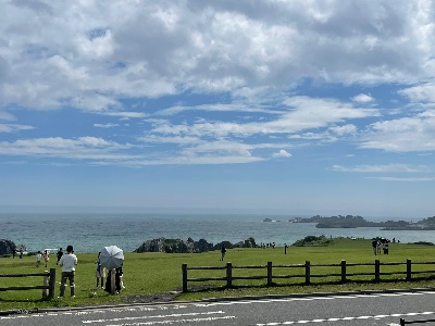 4日目