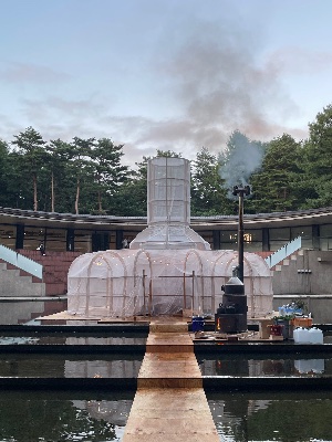 6日目