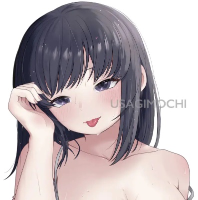 profile icon