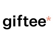 giftee