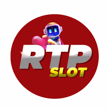 RTP GACOR77