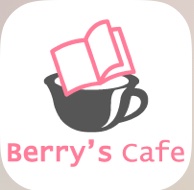 Berry's Cafe