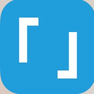 カクヨム