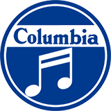 通常盤　購入はこちら