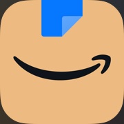 ほしい物リスト