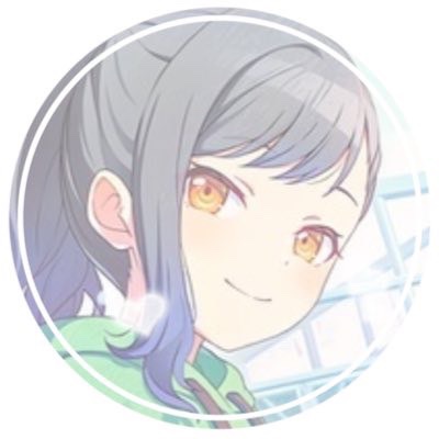 yaki lit.link(リットリンク)