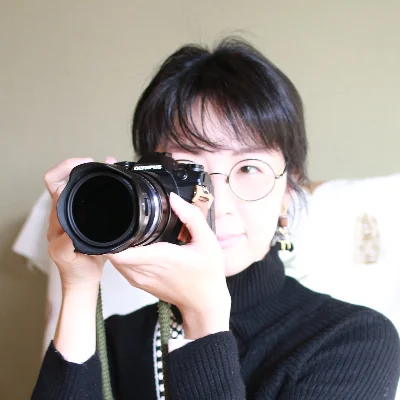 profile icon
