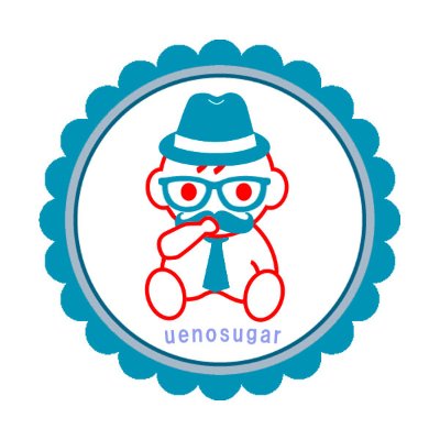 profile icon
