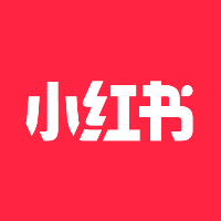 rednote (小红书)