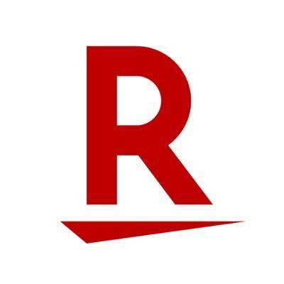 楽天ブックス