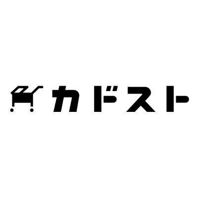 カドスト