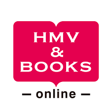 HMVオンライン