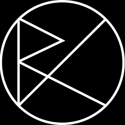 profile icon