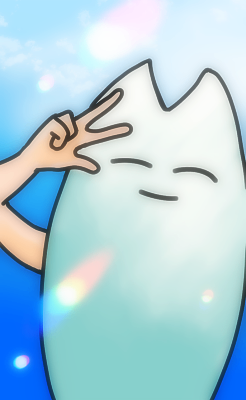 profile icon