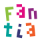 Fantia