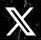 X (旧Twitter)