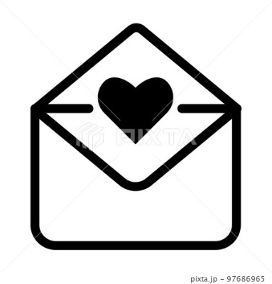 💌おたより・相談はこちら