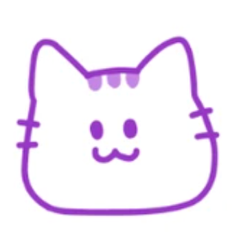 mondからのお便りはこちら💌(一番簡単)