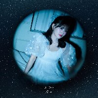 夜々 1st Album『0:00』