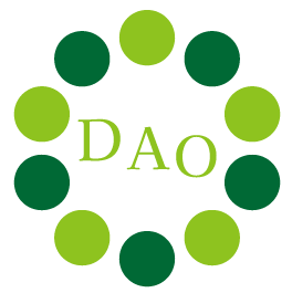 【自分の好きな地域で働きたい方募集中】