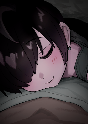 profile icon