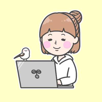 profile icon