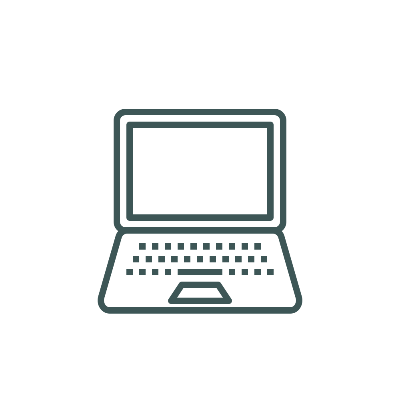 おまめデザイン　Webサイト