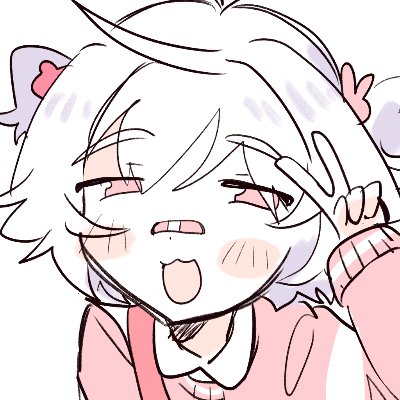 profile icon