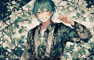 profile icon