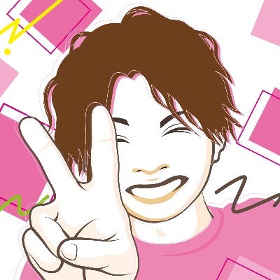 profile icon