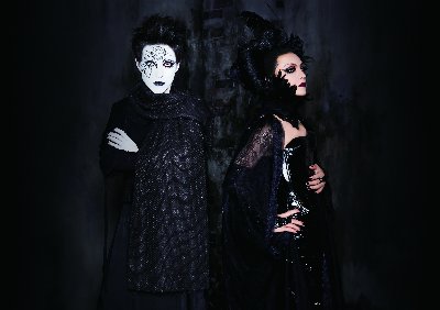Schwarz Stein Official site
