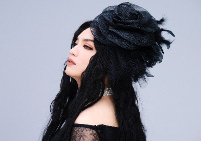 Kaya Official site