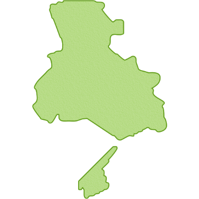 兵庫