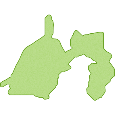 静岡（西部・浜松市近辺）