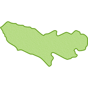 東京（23区外）