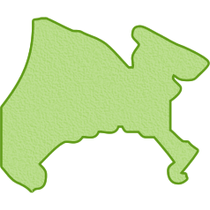 神奈川（湘南）