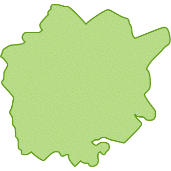 岡山