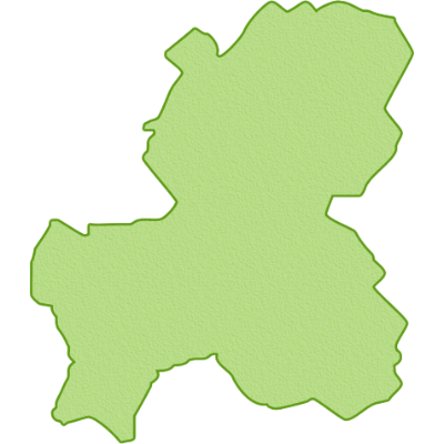 岐阜