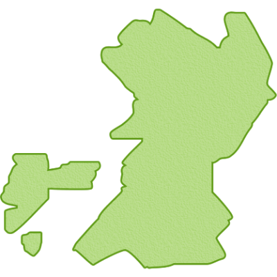 熊本