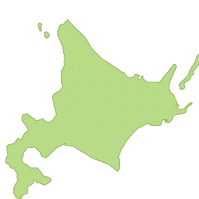 北海道（札幌）