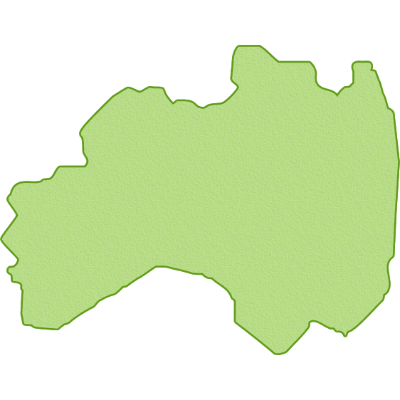 福島(郡山)