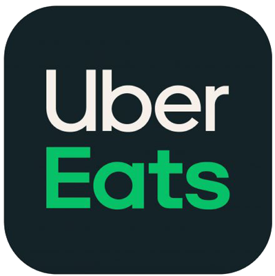 318 UberEats訂餐連結