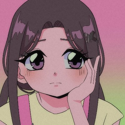 profile icon