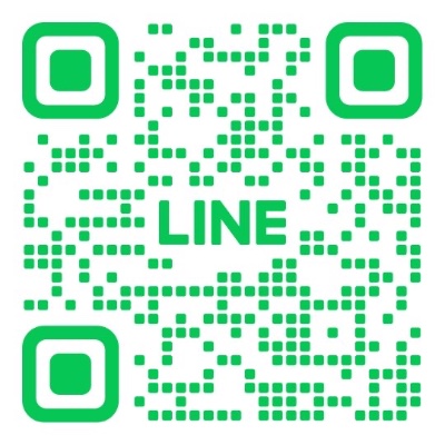 LINE公式アカウント