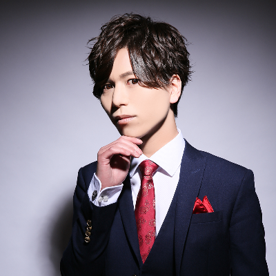 profile icon