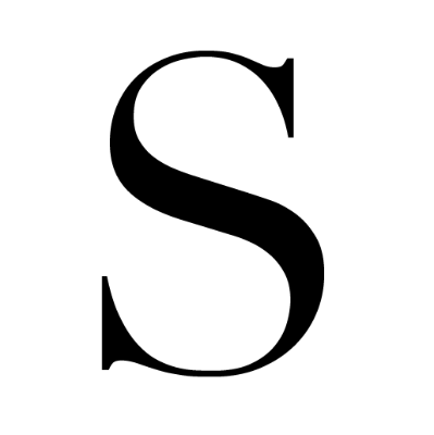 SNOWNOTES